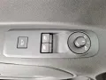 Peugeot Partner Kasten Premium 1.5 BlueHDI Sorrimo Navi