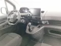 Peugeot Partner Kasten Premium 1.5 BlueHDI Sorrimo Navi