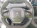 Peugeot Partner Kasten Premium 1.5 BlueHDI Sorrimo Navi