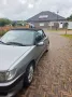Peugeot 306 2.0 Cabrio Pininfarina Leder TÜV 05/27