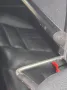 Peugeot 306 2.0 Cabrio Pininfarina Leder TÜV 05/27
