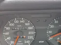 Peugeot 306 2.0 Cabrio Pininfarina Leder TÜV 05/27