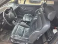 Peugeot 306 2.0 Cabrio Pininfarina Leder TÜV 05/27