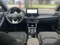 Hyundai i30 Kombi MY25 1.0T-GDI 7-DCT ADVANTAGE
