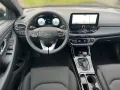 Hyundai i30 Kombi MY25 1.0T-GDI 7-DCT ADVANTAGE