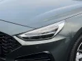 Hyundai i30 Kombi MY25 1.0T-GDI 7-DCT ADVANTAGE
