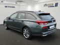 Hyundai i30 Kombi MY25 1.0T-GDI 7-DCT ADVANTAGE