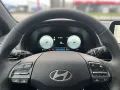 Hyundai i30 Kombi MY25 1.0T-GDI 7-DCT ADVANTAGE