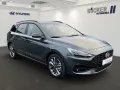 Hyundai i30 Kombi MY25 1.0T-GDI 7-DCT ADVANTAGE