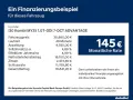 Hyundai i30 Kombi MY25 1.0T-GDI 7-DCT ADVANTAGE
