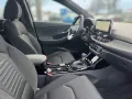 Hyundai i30 Kombi MY25 1.0T-GDI 7-DCT ADVANTAGE