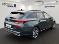 Hyundai i30 Kombi MY25 1.0T-GDI 7-DCT ADVANTAGE