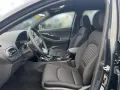 Hyundai i30 Kombi MY25 1.0T-GDI 7-DCT ADVANTAGE