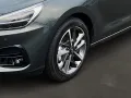 Hyundai i30 Kombi MY25 1.0T-GDI 7-DCT ADVANTAGE