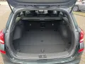 Hyundai i30 Kombi MY25 1.0T-GDI 7-DCT ADVANTAGE
