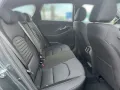 Hyundai i30 Kombi MY25 1.0T-GDI 7-DCT ADVANTAGE