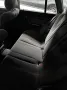 BMW 525iX Touring E34