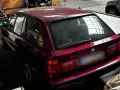 BMW 525iX Touring E34