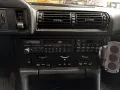 BMW 525iX Touring E34