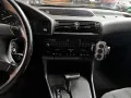 BMW 525iX Touring E34