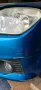 Opel Tigra b 1.8 er Cabrio