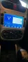 Opel Tigra b 1.8 er Cabrio