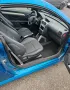Opel Tigra b 1.8 er Cabrio