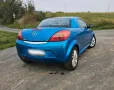 Opel Tigra b 1.8 er Cabrio