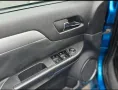 Opel Tigra b 1.8 er Cabrio
