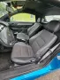 Opel Tigra b 1.8 er Cabrio