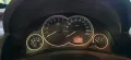 Opel Tigra b 1.8 er Cabrio