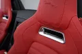Jaguar F-Type ZP Edition P575 AWD Cabrio 1 von 4
