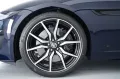 Jaguar F-Type ZP Edition P575 AWD Cabrio 1 von 4