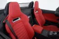 Jaguar F-Type ZP Edition P575 AWD Cabrio 1 von 4