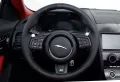 Jaguar F-Type ZP Edition P575 AWD Cabrio 1 von 4