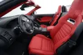 Jaguar F-Type ZP Edition P575 AWD Cabrio 1 von 4