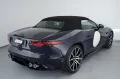 Jaguar F-Type ZP Edition P575 AWD Cabrio 1 von 4