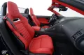 Jaguar F-Type ZP Edition P575 AWD Cabrio 1 von 4