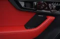 Jaguar F-Type ZP Edition P575 AWD Cabrio 1 von 4