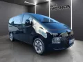 Hyundai Staria Hybrid 225PS Trend 9-Sitzer Parkp. Easy-P