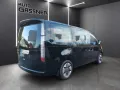 Hyundai Staria Hybrid 225PS Trend 9-Sitzer Parkp. Easy-P