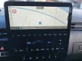 Hyundai Staria Hybrid 225PS Trend 9-Sitzer Parkp. Easy-P
