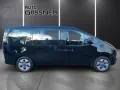 Hyundai Staria Hybrid 225PS Trend 9-Sitzer Parkp. Easy-P