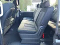 Hyundai Staria Hybrid 225PS Trend 9-Sitzer Parkp. Easy-P