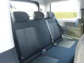 Hyundai Staria Hybrid 225PS Trend 9-Sitzer Parkp. Easy-P