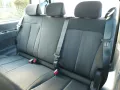 Hyundai Staria Hybrid 225PS Trend 9-Sitzer Parkp. Easy-P