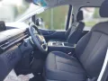 Hyundai Staria Hybrid 225PS Trend 9-Sitzer Parkp. Easy-P