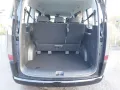 Hyundai Staria Hybrid 225PS Trend 9-Sitzer Parkp. Easy-P
