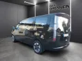 Hyundai Staria Hybrid 225PS Trend 9-Sitzer Parkp. Easy-P