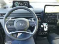 Hyundai Staria Hybrid 225PS Trend 9-Sitzer Parkp. Easy-P